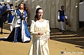 VBS_0907 - Palio di Asti 2024